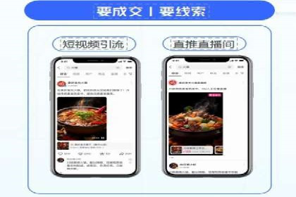 深度解析：百度推广费用与ROI的关联案例